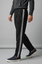 Black & Grey