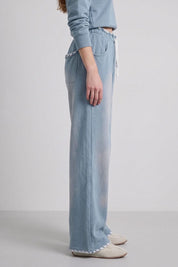 Powder Blue