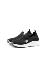 Walk Men's Exeter Slip On Sneakers