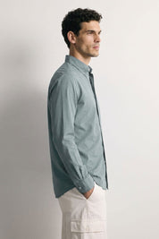 Slate Grey