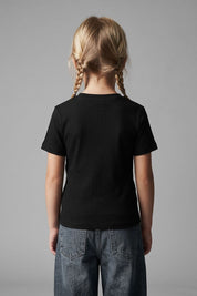 Black-Interlock