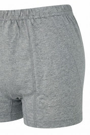 Black-Navy-Grey