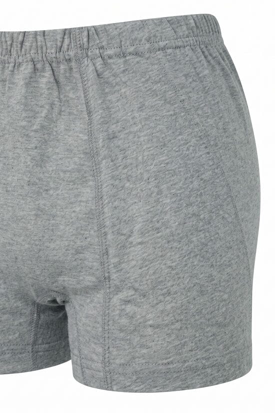 Black-Navy-Grey
