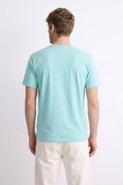 Light Turquoise