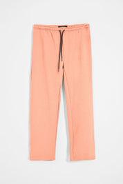Max 21 Women's Fleece Trouser Women's Trousers SZK 
