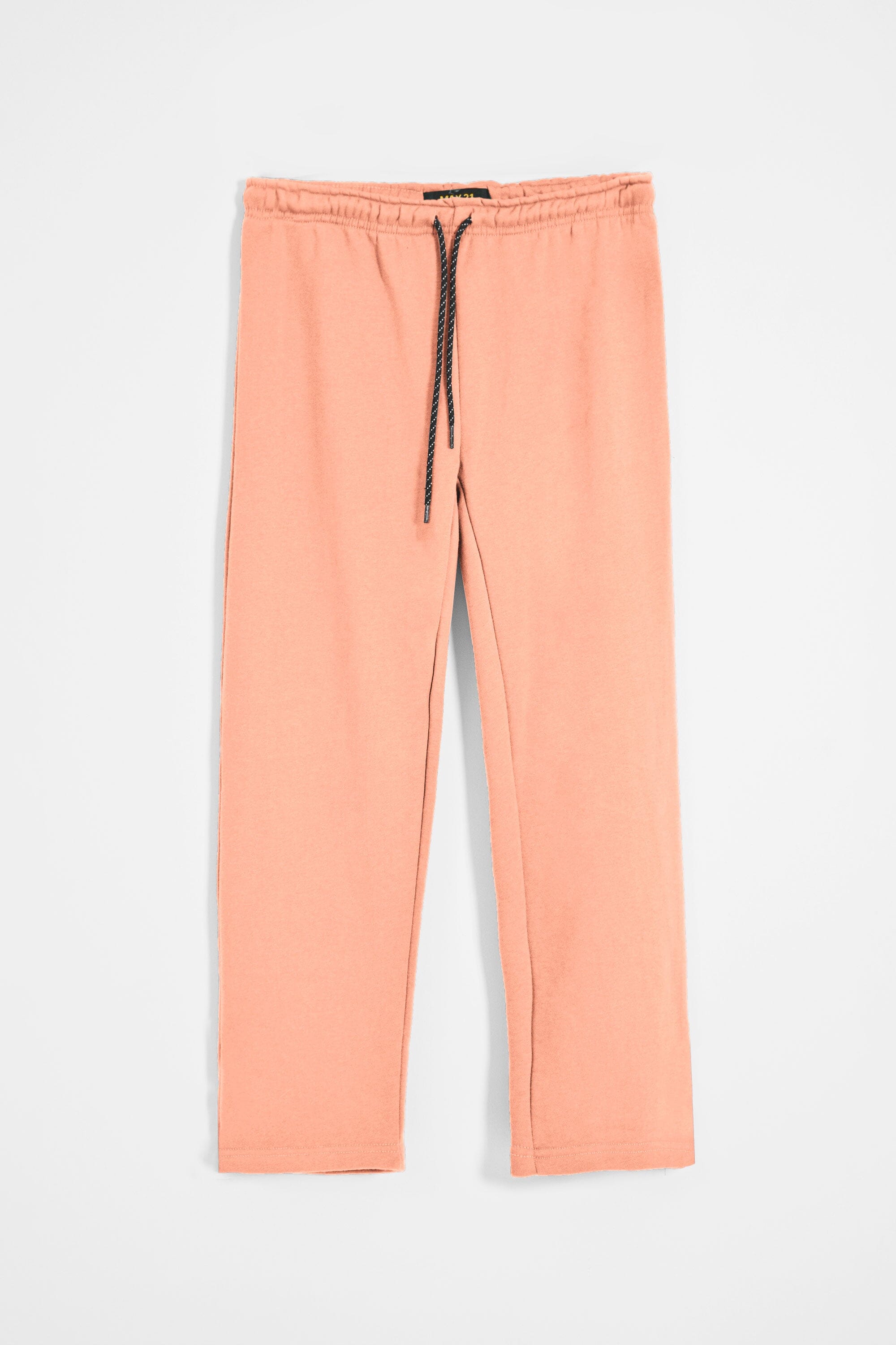 Max 21 Women's Fleece Trouser Women's Trousers SZK 