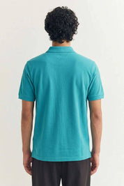 Aqua Blue