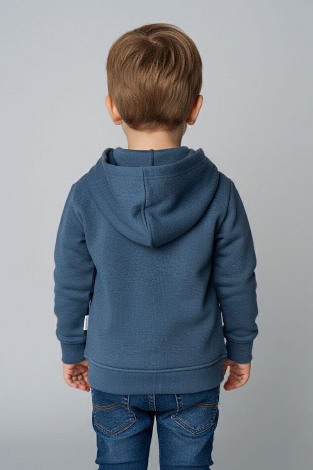 Light Navy