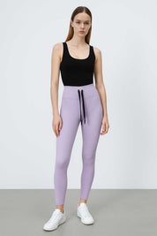 Light Purple