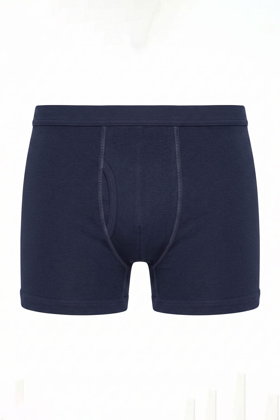 Black-Navy-Grey