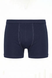 Black-Navy-Grey