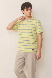Light Yellow