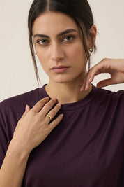 Plum