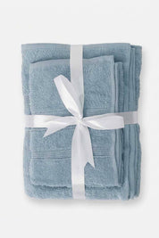 Powder Blue