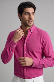 Magenta