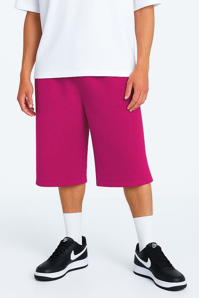 magenta