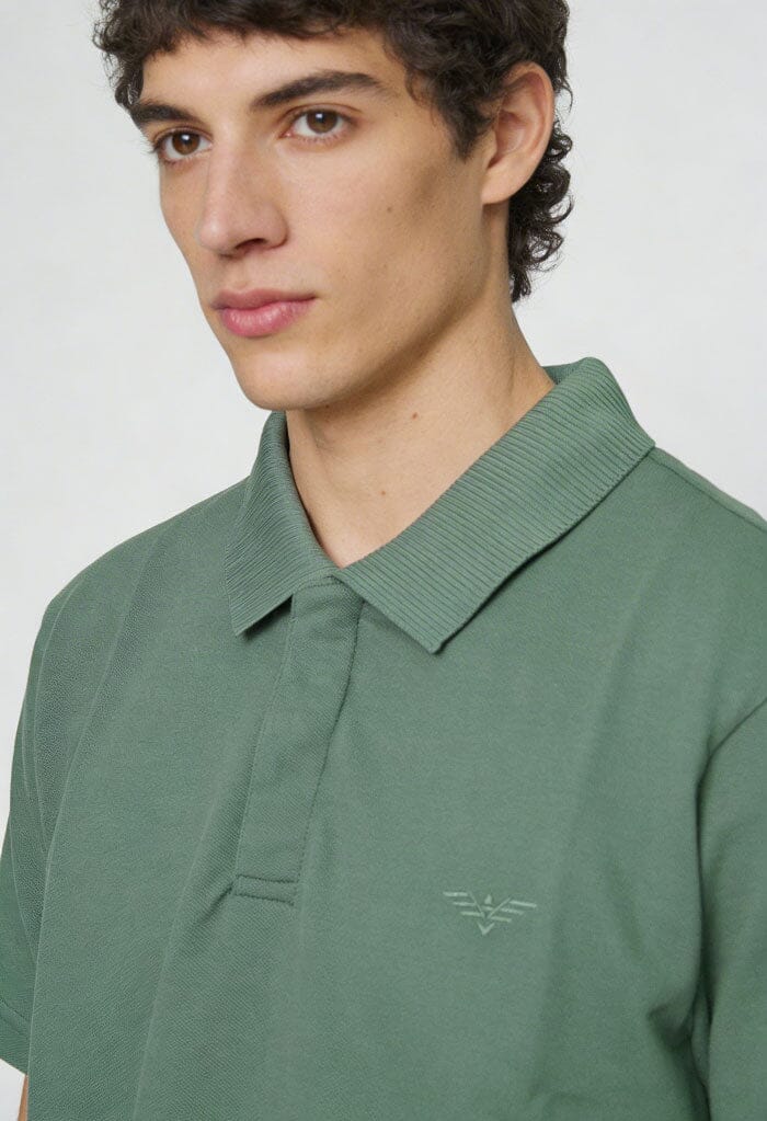 Sage Green