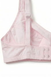 Powder Pink