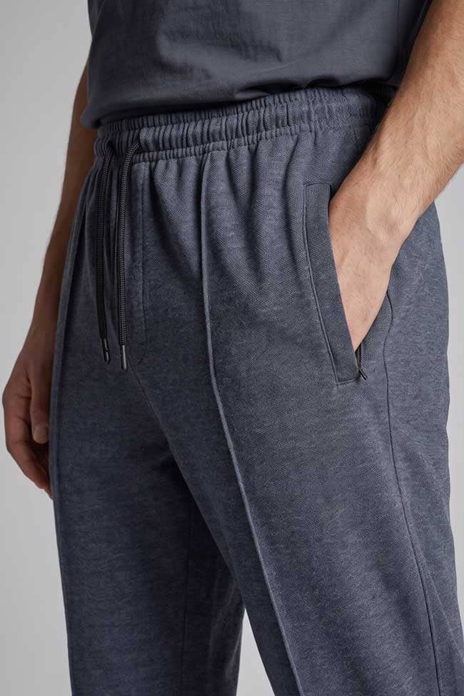 Jeans Marl