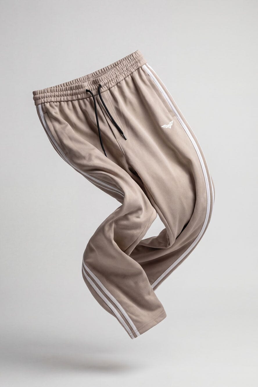 Light Taupe