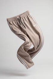 Light Taupe