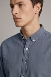 Jeans Marl
