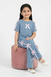 Powder Blue
