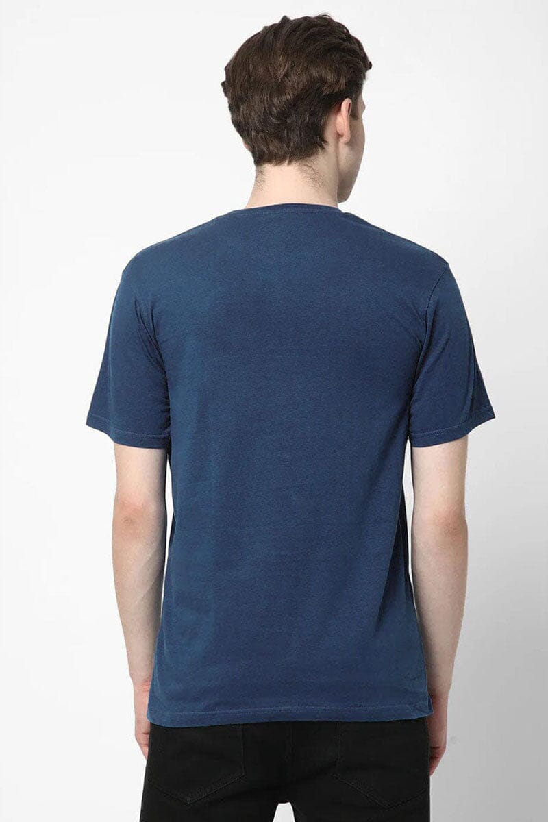 Light Navy