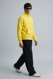 Canary