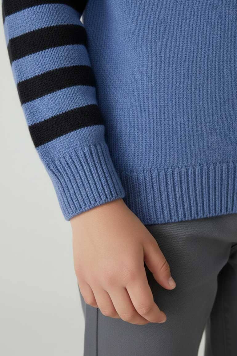 Light Navy