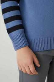 Light Navy