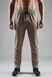 Light Taupe