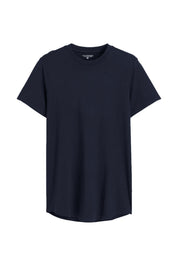 Polo Republica Men's Loose Fit Crew Neck Tee Shirt Men's Tee Shirt Polo Republica 