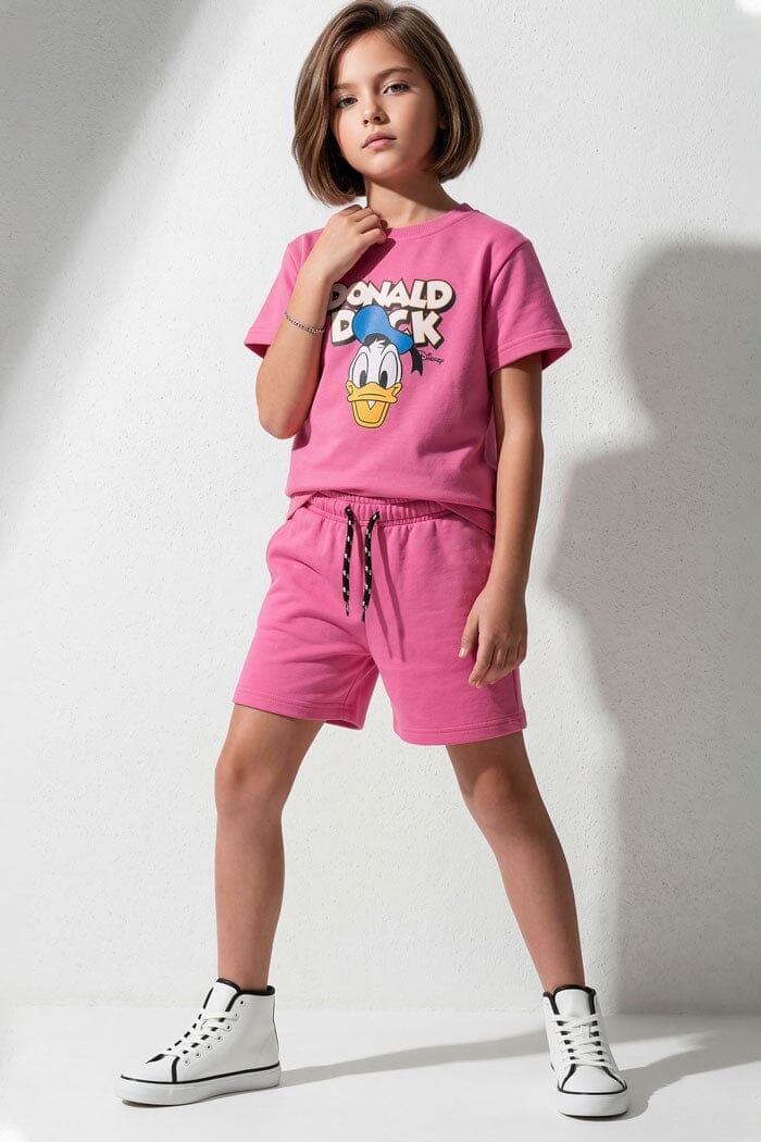 Magenta