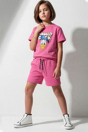 Magenta