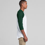 R-Adult Men's Classic Long Sleeve Minor Fault Tee Shirt Minor Fault First Choice 