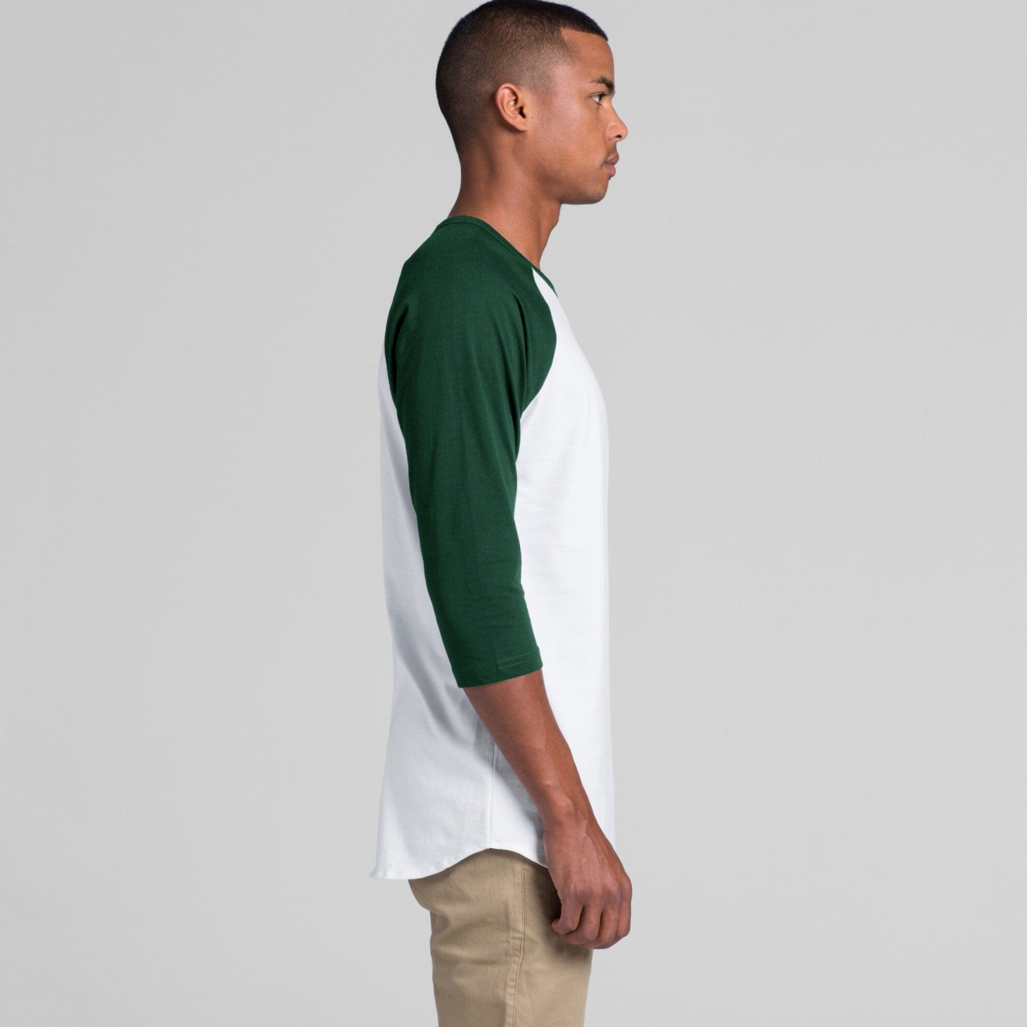 R-Adult Men's Classic Long Sleeve Minor Fault Tee Shirt Minor Fault First Choice 