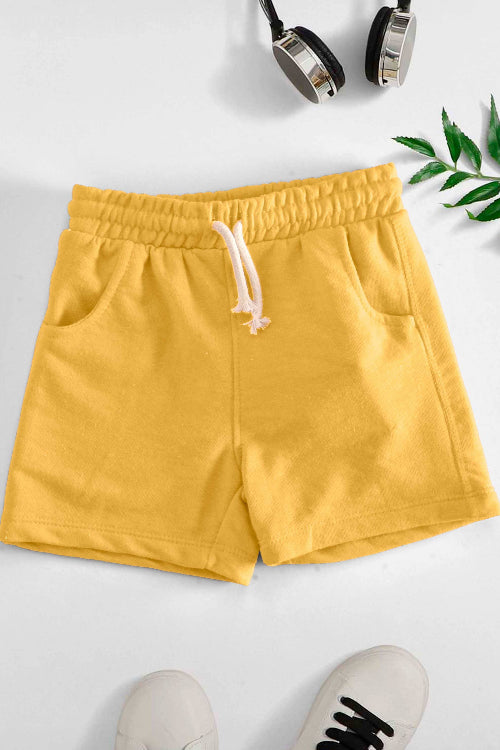 Mustard