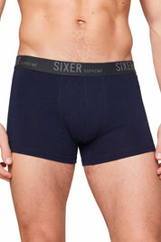 Black-Navy-Grey