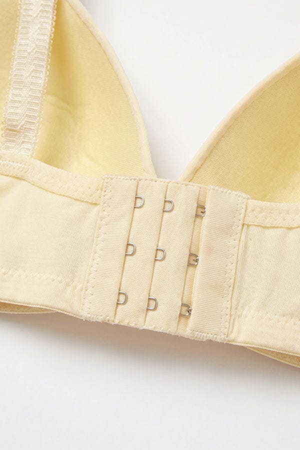 Cream