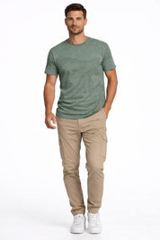 Sage Green