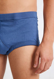 Sky-Navy-Powder Blue