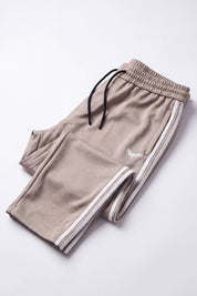 Light Taupe