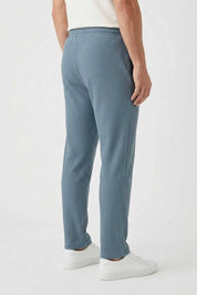 Powder Blue