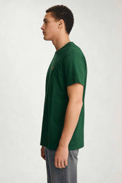 Bottle Green