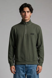 Dark Olive