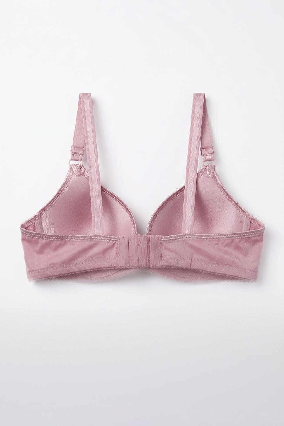 Tea Pink