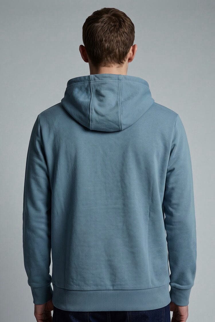 Powder Blue