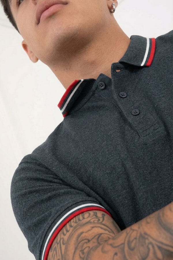 Jeans Marl