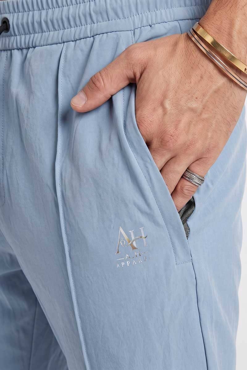 Powder Blue